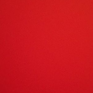 Meet your Posher, Eli